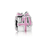 PANDORA CHARM