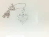 Silver Charms/Pendant