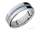 ALLOY DESIGNS