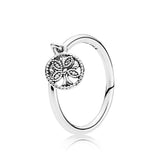 PANDORA RING