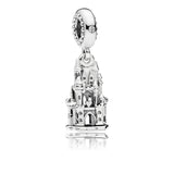 PANDORA CHARM