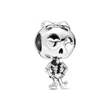 PANDORA CHARM