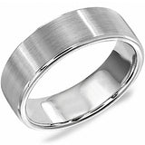 ALLOY DESIGNS