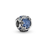 PANDORA CHARM