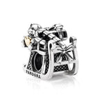 PANDORA CHARM