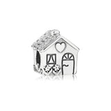 PANDORA CHARM