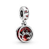 PANDORA CHARM