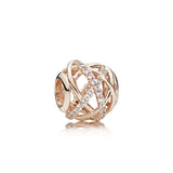 PANDORA CHARM