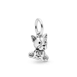 PANDORA CHARM