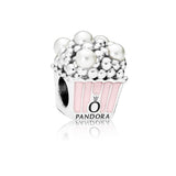 PANDORA CHARM