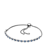 PANDORA BRACELET