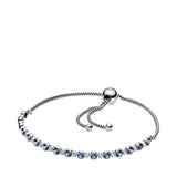 PANDORA BRACELET