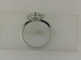 Diamond Engagement Rings (Complete)