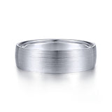 ALLOY DESIGNS