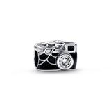 PANDORA CHARM
