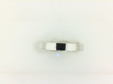 ALLOY DESIGNS
