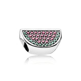 PANDORA CHARM
