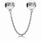 PANDORA CHARM