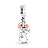 PANDORA CHARM