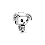 PANDORA CHARM