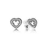 PANDORA EARRING