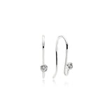 PANDORA EARRING
