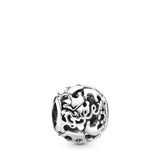 PANDORA CHARM