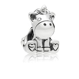 PANDORA CHARM