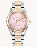 Watches  -  Ladie
