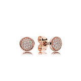 PANDORA EARRING