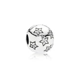 PANDORA CHARM