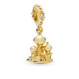 PANDORA CHARM