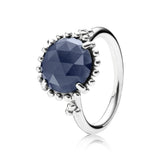 PANDORA RING
