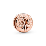 PANDORA CHARM