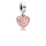 PANDORA CHARM