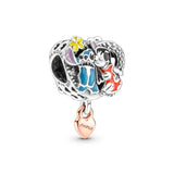 PANDORA CHARM