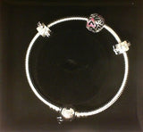 PANDORA MISC