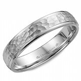 ALLOY DESIGNS
