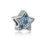 PANDORA CHARM
