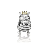 PANDORA CHARM