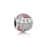 PANDORA CHARM