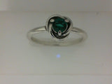 PANDORA RING