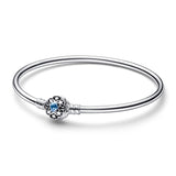 PANDORA BRACELET