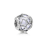 PANDORA CHARM