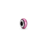 PANDORA CHARM
