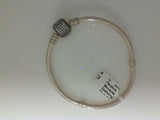 PANDORA BRACELET