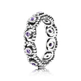PANDORA RING