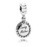 PANDORA CHARM