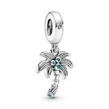 PANDORA CHARM