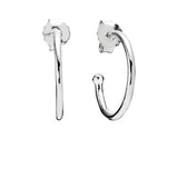 PANDORA EARRING